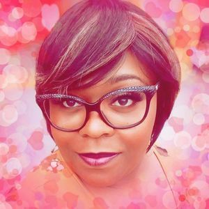 Meet your Posher, Ariel